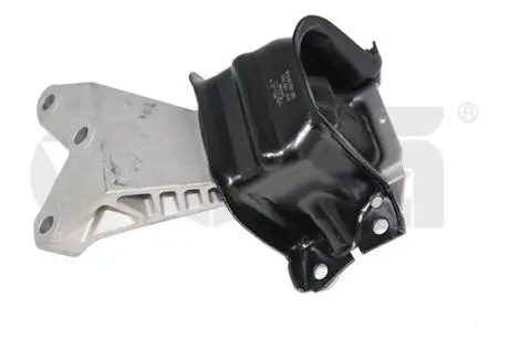 Подушка двигателя прав. Skoda Fabia, Roomster/VW Polo 1.4/1.6 (99-) (Vika 11991409901