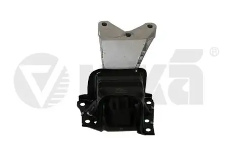 Опора двигателя VW Polo (15-)/Skoda Rapid (13-21) Vika 11991410201