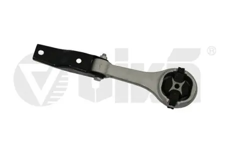 Опора ДВС задняя VW Polo (10-) Vika 11991410601