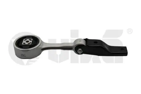 Опора двигателя задняя Skoda Fabia (11-15),Rapid (13-)/VW Polo (09-14)/Seat Cordoba (06-09),Ibiza (06-12,13-)15,Toledo (13-15) Vika 11991524001