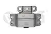 Опора КПП VW Golf (09-14),Jetta (11-)/Audi A3 (09-13)/Seat Altea (07-13),Leon (06-13) Vika 11991524101 (фото 1)