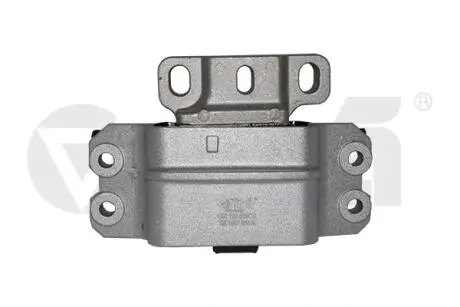 Опора КПП VW Golf (09-14),Jetta (11-)/Audi A3 (09-13)/Seat Altea (07-13),Leon (06-13) Vika 11991524101