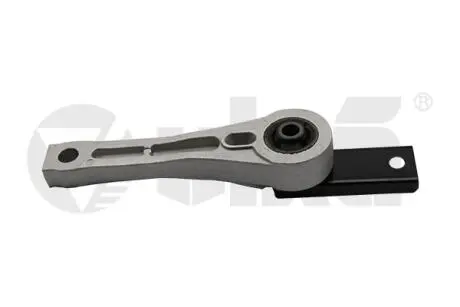 Опора ДВС задняя VW Sharan (11-),Tiguan (08-)/Audi Q3 (12-) Vika 11991524201
