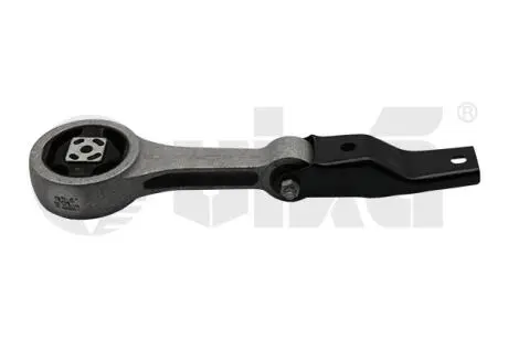 Опора ДВЗ задня Skoda Fabia (00-15),Roomster (06-15)/VW Polo (02-14)/Seat Ibiza (02-15) Vika 11991524701