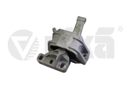 Опора ДВС VW Tiguan (08-) Vika 11991525001