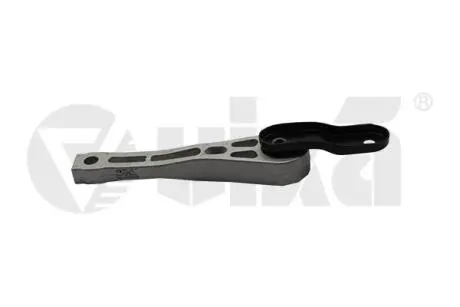 Опора двигуна задня VW Sharan (10-),Tiguan (07-09)/Audi Q3 (11-) Vika 11991525201