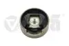 Сайлентблок передней балки верхний Skoda Octavia (13-)/VW Golf (13-)/Audi A3 (13-)/Seat Leon (13-) Vika 11991567501 (фото 1)