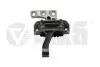 Опора ДВС Skoda Octavia (13-),Superb (15-)/VW Golf (13-),Passat (15-)/Audi A3 (13-) Vika 11991610201 (фото 1)