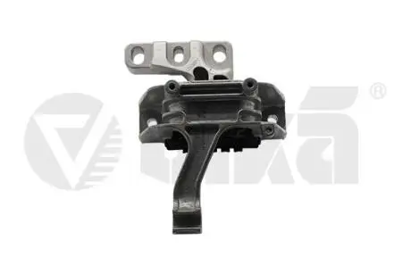 Опора ДВС Skoda Octavia (13-),Superb (15-)/VW Golf (13-),Passat (15-)/Audi A3 (13-) Vika 11991610201