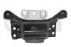 Опора КПП Skoda Octavia (13-)/VW Golf (13-),Passat (15-)/Audi A3 (13-),TT (15-) Vika 11991610501 (фото 1)