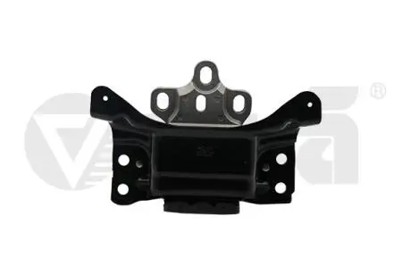 Опора КПП Skoda Octavia (13-)/VW Golf (13-),Passat (15-)/Audi A3 (13-),TT (15-)/Seat Leon (13-16) Vika 11991610801