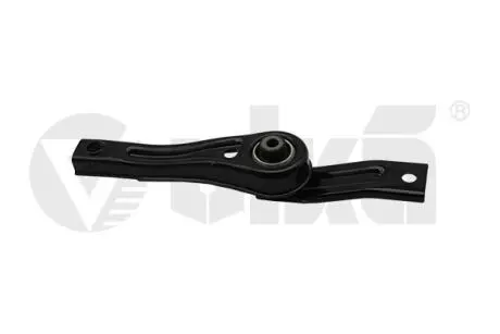 Опора ДВС Skoda Octavia (13-),Superb (15-)/VW Golf (13-),Passat (15-)/Audi A3 (13-) Vika 11991611001
