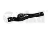 Опора двигателя Skoda Octavia (13-),Superb (15-)/VW Golf (13-),Passat (15-)/Audi A3 (13-) Vika 11991611101 (фото 1)