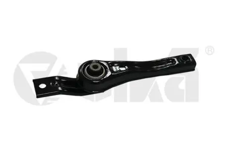 Опора двигателя Skoda Octavia (13-),Superb (15-)/VW Golf (13-),Passat (15-)/Audi A3 (13-) Vika 11991611101