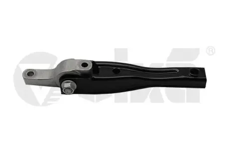 Опора ДВС Skoda Octavia (13-)/VW Golf (13-)/Audi A3 (13-) Vika 11991611201