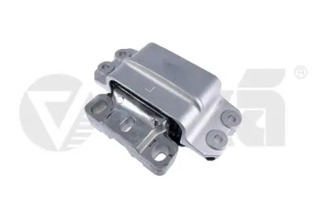 Опора КПП Skoda Superb (08-13,14-15)/VW Passat (06-15) Vika 11991783201