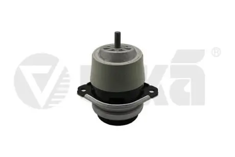 Опора двигуна Vika 11991784401