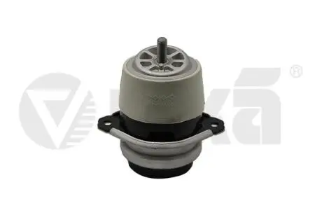 Опора ДВС Audi Q7 (07-15) Vika 11991784501