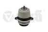 Опора ДВС VW Touareg(06-10)/Audi Q7 (07-15) Vika 11991784601 (фото 1)