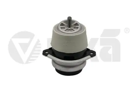 Опора ДВС VW Touareg(06-10)/Audi Q7 (07-15) Vika 11991784601