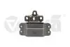 Опора КПП VW Passat (06-15),Tiguan (08-11,12-) Vika 11991787701 (фото 1)