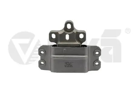 Опора КПП VW Passat (06-15),Tiguan (08-11,12-) Vika 11991787701