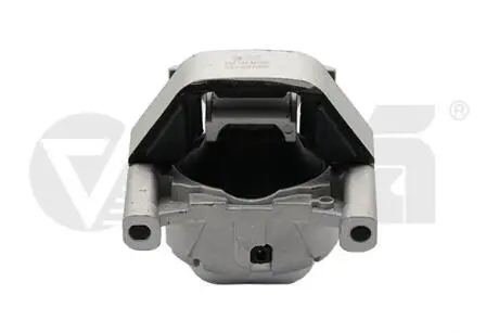 Опора ДВС правая Audi A6 (11-14),A7 (11-14) Vika 11991787801