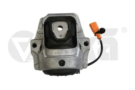 Опора ДВС правая Audi A4 (08-15),A5 (07-17),Q5 (08-) Vika 11991788201