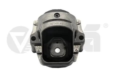 Опора ДВС Audi A4 (07-12),A5 (07-12) Vika 11991788401
