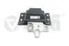 Опора КПП VW Tiguan 2,0D mot.CUAA (16-) Vika 11991789901 (фото 1)