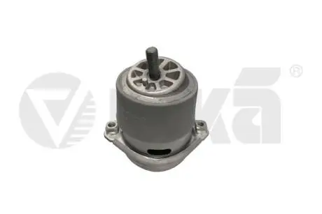 Опора двигателя VW Touareg (11-18) Vika 11991792601
