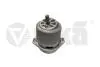 Опора двигателя 4,2D VW TOUAREG (10-) mot.CKDA Vika 11991792701 (фото 1)