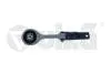 Опора двигателя задняя VW Polo (10-20)/Skoda Fabia (09-14),Rapid (12-) Vika 11991800701 (фото 1)