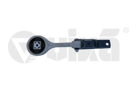 Опора двигателя задняя VW Polo (10-20)/Skoda Fabia (09-14),Rapid (12-) Vika 11991800701 (фото 1)