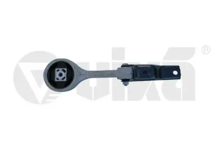 Опора двигателя задняя VW Polo (10-20)/Skoda Fabia (09-14),Rapid (12-) Vika 11991800701