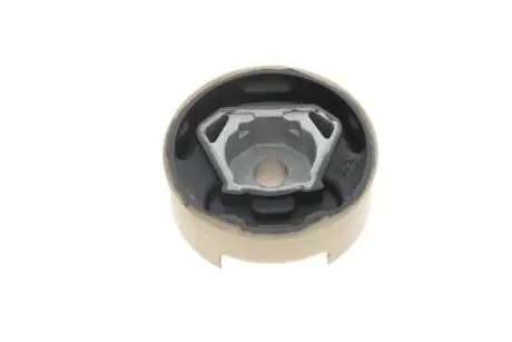 Сайлентблок подрамника нижний VW Atlac (20-),Teramont (18-) Vika 11991800801