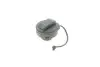 Крышка бака топливного VW Passat/Polo/Caddy II/Golf II-IV 83- Vika 12010584501 (фото 1)