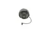 Крышка бака топливного VW Passat/Polo/Caddy II/Golf II-IV 83- Vika 12010584501 (фото 3)