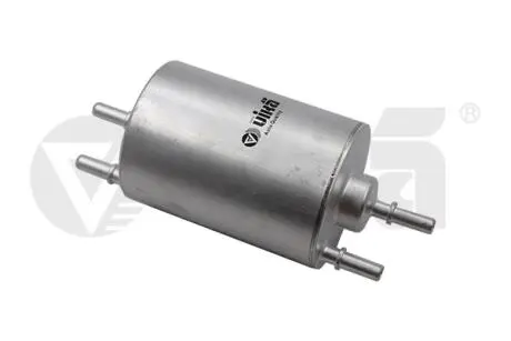 Фильтр топливный Audi A4 (01-09) Vika 12010595701