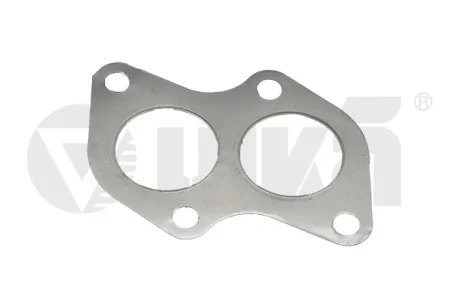 Ущільнювач Vika 12530163001