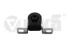 Подушка глушителя VW Caddy (96-03),Golf (92-02),Polo (95-02),T4 (96-04)/Seat Ibiza (97-99) Vika 12530260601 (фото 1)