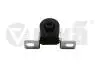 Подушка глушителя VW Caddy (96-03),Golf (92-02),Polo (95-02),T4 (96-04)/Seat Ibiza (97-99) Vika 12530260601 (фото 1)