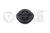 Опора глушителя Skoda Felicia (94-98,98-01)/VW Golf (74-92),Passat (80-88) Vika 12530261201 (фото 1)