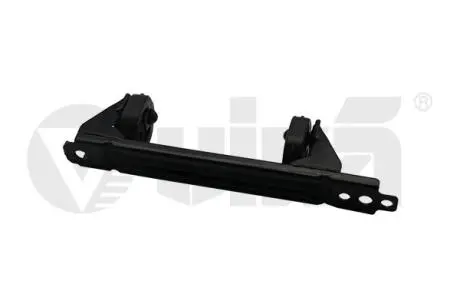 Кронштейн глушителя Skoda Octavia (04-13)/VW Golf (05-13)/Audi A3 (04-13) Vika 12530763201