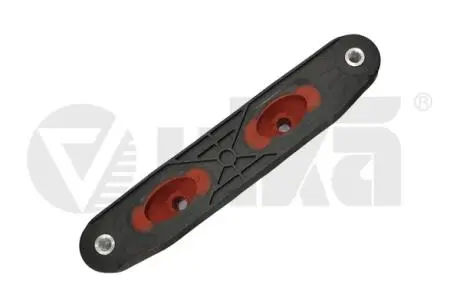 Опора глушителя Skoda Octavia (04-08,09-)/VW Golf (04-),Jetta (06-),Passat (08-),Sharan (11-),Tiguan (08-)/Audi A3 (04-) Vika 12530763301