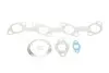Комплект прокладок турбіни Skoda Octavia (09-13)/VW Golf (04-09),Jetta (06-11),Passat (06-11)/Seat Leon (06-13),Toledo (05-09) Vika 12531045801 (фото 1)