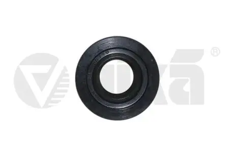 Сальник штока выбора передач 14х24/30х10 Skoda Felicia I (6U1) (94-98),Octavia (99-01)/VW Caddy (96-00)/Seat AROSA (6H) (98-01) Vika 13010145301
