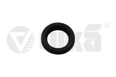 Сальник первичного вала кпп 32x22x7 Skoda Fabia (00-04),Favorit,Forman (88-95),Felicia (95-01),Octavia (97-11)/VW Caddy (97-01) Vika 13010165301