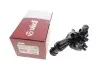 Кришка термостату 105? BMW Clubman (07-14) Vika 13750000101 (фото 1)