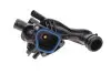 Кришка термостату 105? BMW Clubman (07-14) Vika 13750000101 (фото 2)